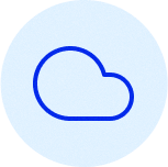 picture represented as icon