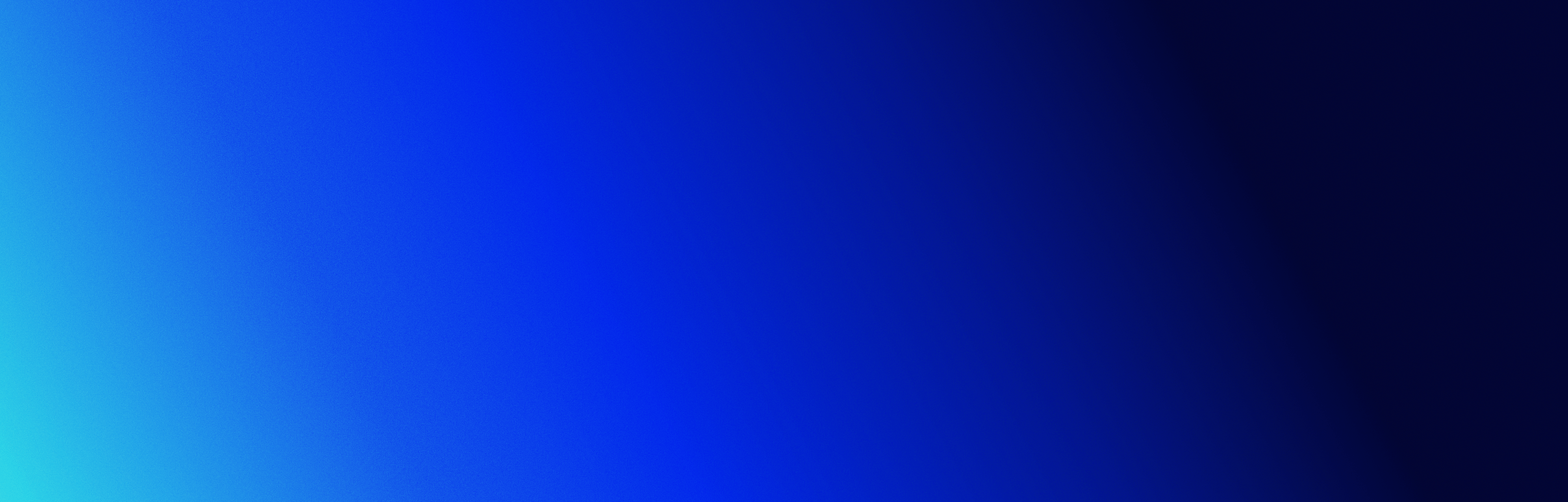 noise gradient background