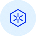 picture represented as icon