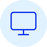 picture represented as icon